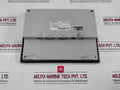 Pro-face Gp-4502Ww Touch Screen Panel Pfxgp4502Wadw 24Vdc 10W 50°C