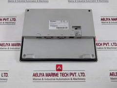 Pro-face Gp-4502Ww Touch Screen Panel Pfxgp4502Wadw 24Vdc 10W 50°C