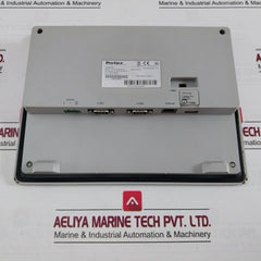 Pro-face Gp-4502Ww Touch Screen Panel Pfxgp4502Wadw 24Vdc 10W 50°C