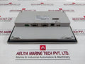 Pro-face Gp-4502Ww Touch Screen Panel Pfxgp4502Wadw 24Vdc 10W 50°C