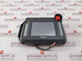 Pro-face Gp2401H-tc41-24V Touch Screen Panel E171486