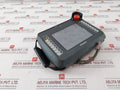 Pro-face Gp2401H-tc41-24V Touch Screen Panel E171486