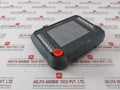 Pro-face Gp2401H-tc41-24V Touch Screen Panel E171486