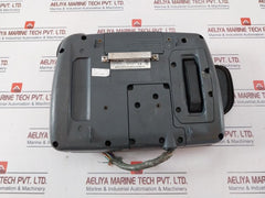 Pro-face Gp2401H-tc41-24V Touch Screen Panel E171486