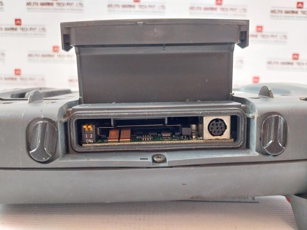 Pro-face Gp2401H-tc41-24V Touch Screen Panel E171486