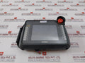 Pro-face Gp2401H-tc41-24V Touch Screen Panel E171486 3080028-01