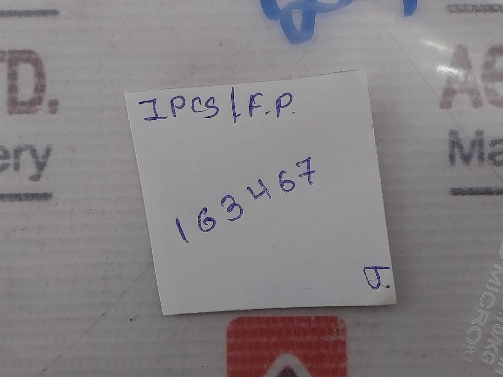 Pro-face Gp2401H-tc41-24V Touch Screen Panel E171486 3080028-01