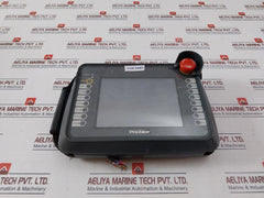 Pro-face Gp2401H-tc41-24V Touch Screen Panel E171486 3080028-01