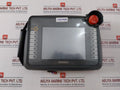 Pro-face Gp2401H-tc41-24V Touch Screen Panel E171486 3080028-01