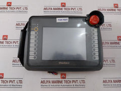 Pro-face Gp2401H-tc41-24V Touch Screen Panel E171486 3080028-01