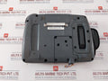 Pro-face Gp2401H-tc41-24V Touch Screen Panel E171486 3080028-01