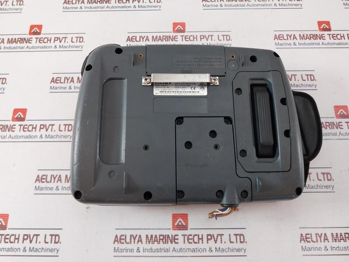 Pro-face Gp2401H-tc41-24V Touch Screen Panel E171486 3080028-01
