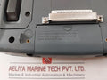 Pro-face Gp2401H-tc41-24V Touch Screen Panel E171486 3080028-01