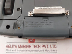 Pro-face Gp2401H-tc41-24V Touch Screen Panel E171486 3080028-01