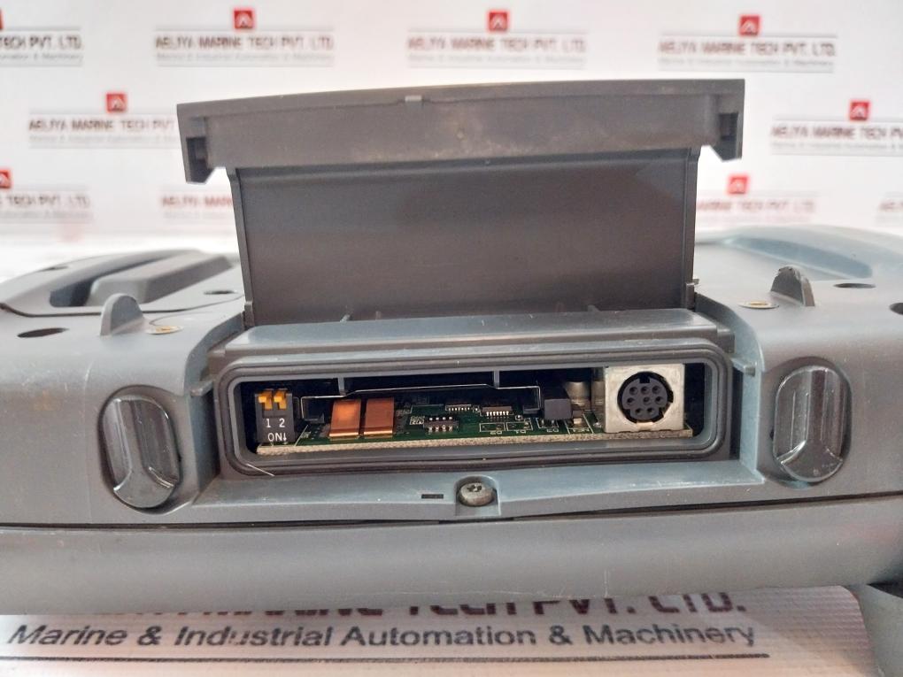 Pro-face Gp2401H-tc41-24V Touch Screen Panel E171486 3080028-01