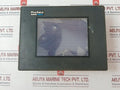 Pro-face Gp37W2-bg41-24V Graphic Panel 2880052-01 E177793
