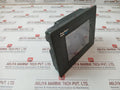 Pro-face Gp37W2-bg41-24V Graphic Panel 2880052-01 E177793