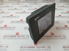Pro-face Gp37W2-bg41-24V Graphic Panel 2880052-01 E177793