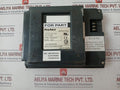 Pro-face Gp37W2-bg41-24V Graphic Panel 2880052-01 E177793