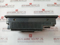Pro-face Gp37W2-bg41-24V Graphic Panel 2880052-01 E177793