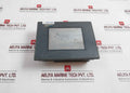 Pro-face Gp37W2-bg41-24V Graphic Panel Dc24V 20W (Not Working)