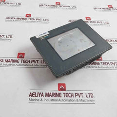 Pro-face Gp37W2-bg41-24V Graphic Panel Dc24V 20W (Not Working)