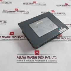 Pro-face Gp37W2-bg41-24V Graphic Panel Dc24V 20W (Not Working)
