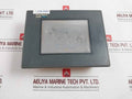 Pro-face Gp37W2-bg41-24V Graphic Panel Dc24V 20W (Not Working)