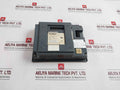 Pro-face Gp37W2-bg41-24V Graphic Panel Dc24V 20W (Not Working)