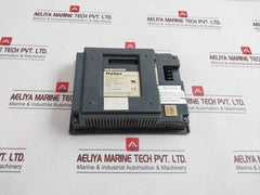 Pro-face Gp37W2-bg41-24V Graphic Panel Dc24V 20W (Not Working)