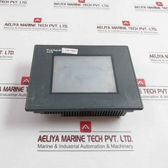 Pro-face Gp37W2-bg41-24V Hmi-human Machine Interface Touch Panel (Not Working)
