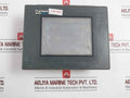 Pro-face Gp37W2-bg41-24V Hmi-human Machine Interface Touch Panel (Not Working)