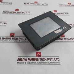 Pro-face Gp37W2-bg41-24V Hmi-human Machine Interface Touch Panel (Not Working)