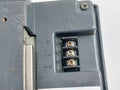 Pro-face Gp37W2-bg41-24V Hmi-human Machine Interface Touch Panel (Not Working)