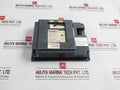 Pro-face Gp37W2-bg41-24V Hmi-human Machine Interface Touch Panel (Not Working)