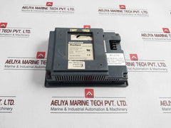 Pro-face Gp37W2-bg41-24V Hmi-human Machine Interface Touch Panel (Not Working)