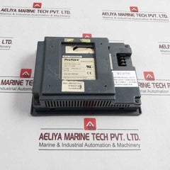 Pro-face Gp37W2-bg41-24V Hmi-human Machine Interface Touch Panel (Not Working)