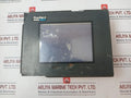 Pro-face Gp37W2-bg41-24V Hmi Graphic Touch Panel 24V 20W
