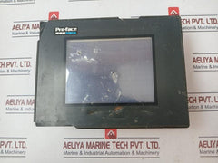 Pro-face Gp37W2-bg41-24V Hmi Graphic Touch Panel 24V 20W