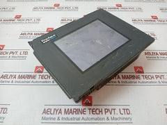 Pro-face Gp37W2-bg41-24V Hmi Graphic Touch Panel 24V 20W