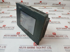 Pro-face Gp37W2-bg41-24V Hmi Graphic Touch Panel 24V 20W