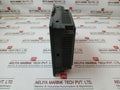 Pro-face Gp37W2-bg41-24V Hmi Graphic Touch Panel 24V 20W