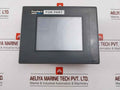 Pro-face Gp37w2-bg41-24v Graphic Panel 24v 20w (Not Working)