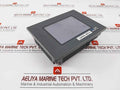 Pro-face Gp37w2-bg41-24v Graphic Panel 24v 20w (Not Working)