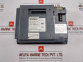 Pro-face Gp37w2-bg41-24v Graphic Panel 24v 20w (Not Working)