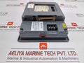 Pro-face Gp37w2-bg41-24v Graphic Panel 24v 20w (Not Working)