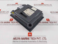 Pro-face Gp37w2-bg41-24v Graphic Panel 24v 20w (Not Working)