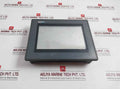 Pro-face Gp470-eg31-24V Graphic Panel Dc24V-50W