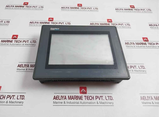 Pro-face Gp470-eg31-24V Graphic Panel Dc24V-50W