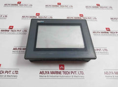 Pro-face Gp470-eg31-24V Graphic Panel Dc24V-50W